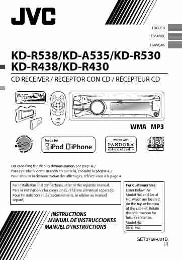JVC KD-A535-page_pdf